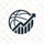 90比分网NBA Logo - 专业体育比分与数据分析平台