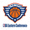 NBA东部联盟标志