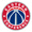 NBA东部联盟标志