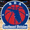 NBA东南赛区标志