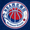 NBA西北赛区标志