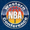 NBA西部联盟标志
