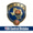 NBA中部赛区标志