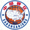NBA中部赛区标志